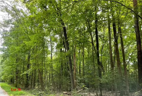 lot38 Wicomico Dr, Heathsville, VA 22473