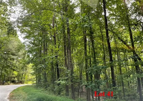 lot41 Wicomico Dr, Heathsville, VA 22473