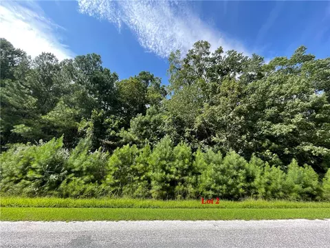 lot2 Glenside Ter, Heathsville, VA 22473