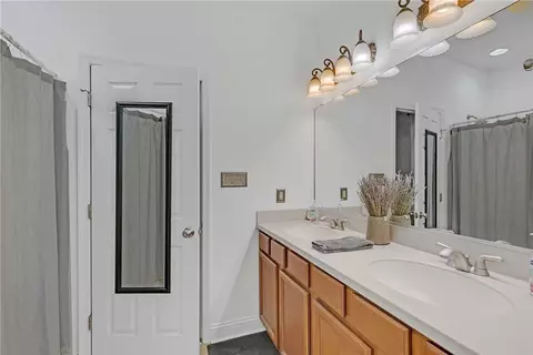 6323 Janice Ct, Gloucester, VA 23061 photo 30