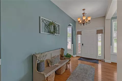 6323 Janice Ct, Gloucester, VA 23061 photo 4