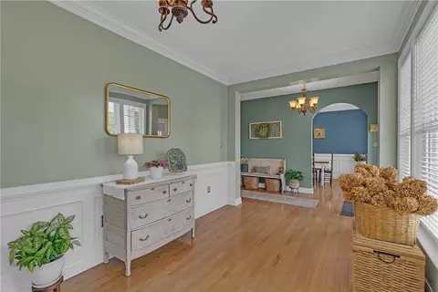 6323 Janice Ct, Gloucester, VA 23061 photo 10