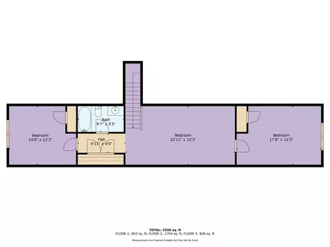 6323 Janice Ct, Gloucester, VA 23061 photo 45