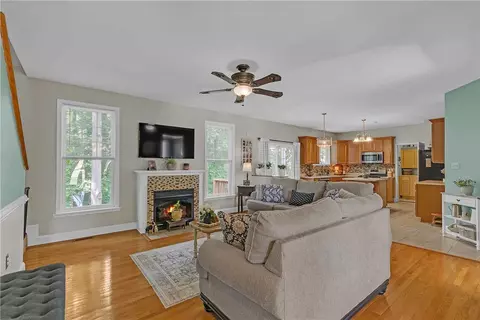 6323 Janice Ct, Gloucester, VA 23061 photo 12