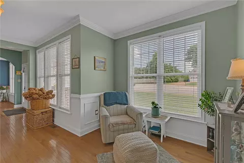 6323 Janice Ct, Gloucester, VA 23061 photo 11