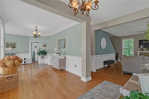 6323 Janice Ct, Gloucester, VA 23061 photo 8
