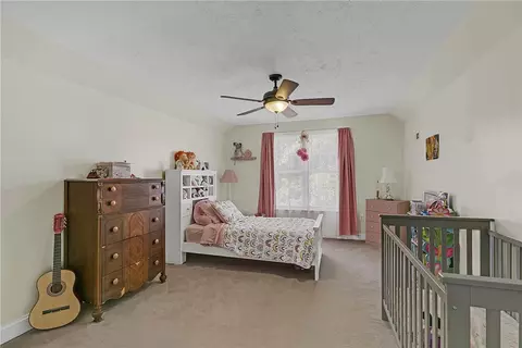 6323 Janice Ct, Gloucester, VA 23061 photo 33