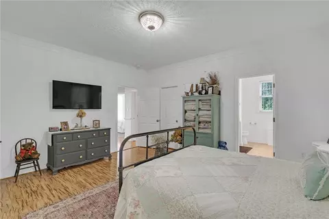 6323 Janice Ct, Gloucester, VA 23061 photo 27