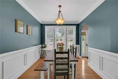 6323 Janice Ct, Gloucester, VA 23061 photo 6