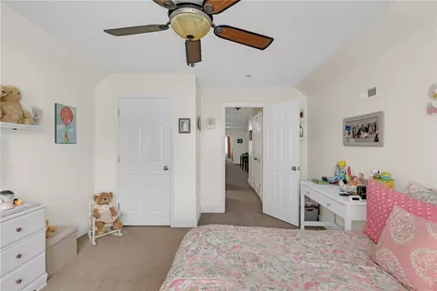 6323 Janice Ct, Gloucester, VA 23061 photo 37