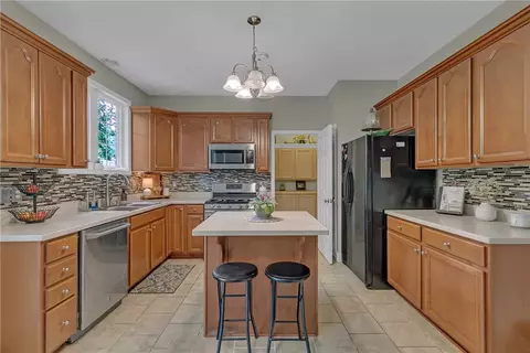 6323 Janice Ct, Gloucester, VA 23061 photo 16