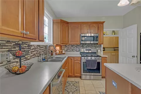 6323 Janice Ct, Gloucester, VA 23061 photo 19