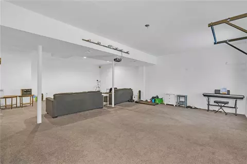 6323 Janice Ct, Gloucester, VA 23061 photo 38