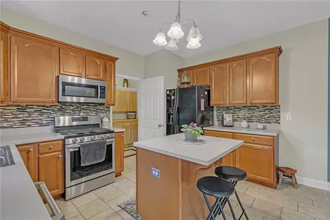 6323 Janice Ct, Gloucester, VA 23061 photo 20