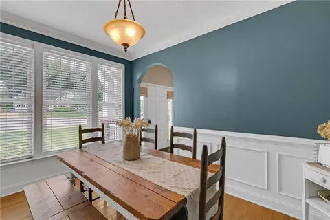 6323 Janice Ct, Gloucester, VA 23061 photo 7