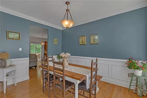 6323 Janice Ct, Gloucester, VA 23061 photo 5