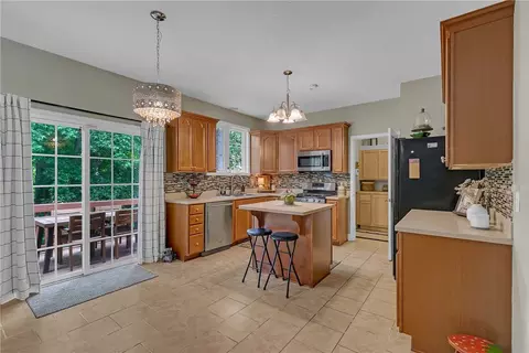6323 Janice Ct, Gloucester, VA 23061 photo 15