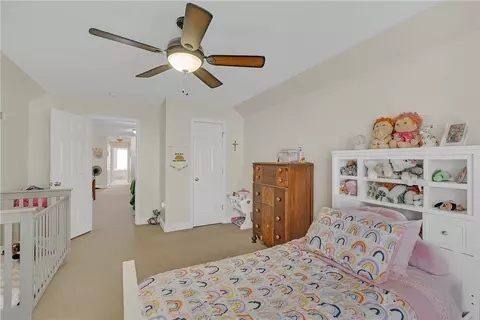 6323 Janice Ct, Gloucester, VA 23061 photo 34