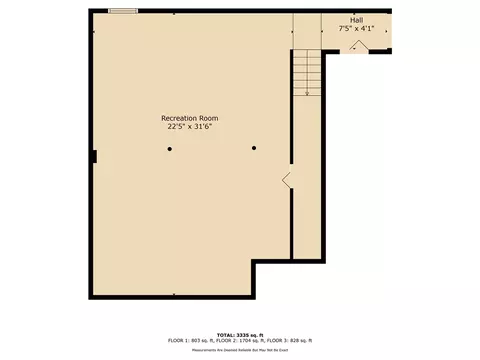 6323 Janice Ct, Gloucester, VA 23061 photo 46