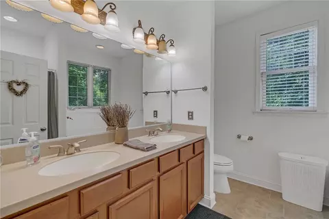 6323 Janice Ct, Gloucester, VA 23061 photo 28