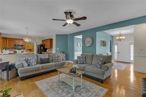6323 Janice Ct, Gloucester, VA 23061 photo 14