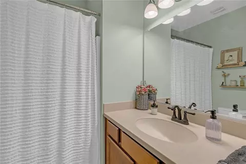 6323 Janice Ct, Gloucester, VA 23061 photo 24