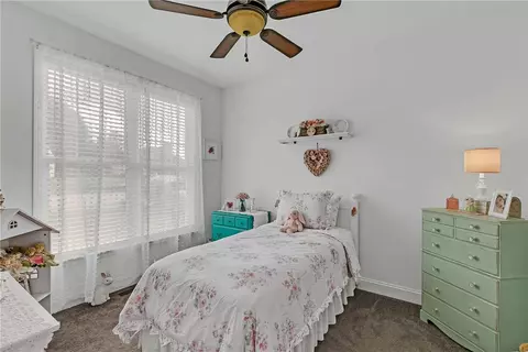 6323 Janice Ct, Gloucester, VA 23061 photo 23