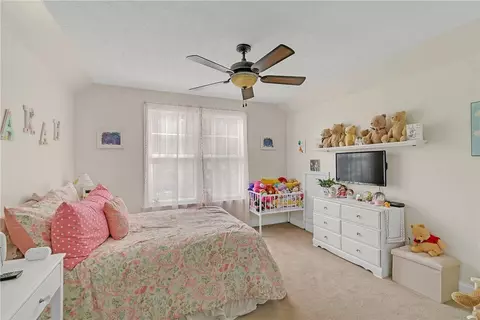 6323 Janice Ct, Gloucester, VA 23061 photo 36