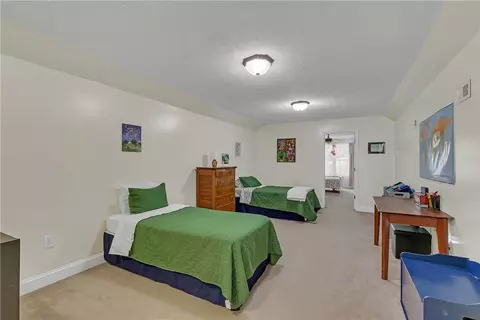 6323 Janice Ct, Gloucester, VA 23061 photo 31