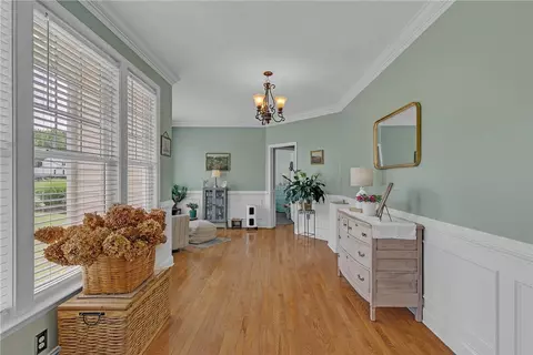 6323 Janice Ct, Gloucester, VA 23061 photo 9