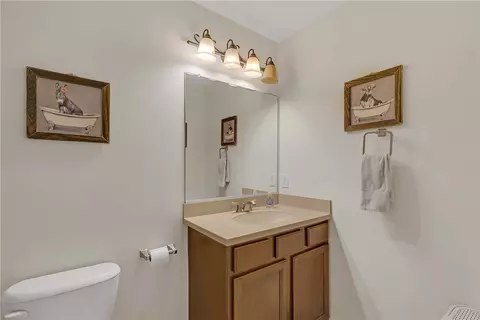 6323 Janice Ct, Gloucester, VA 23061 photo 35