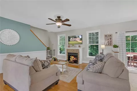 6323 Janice Ct, Gloucester, VA 23061 photo 13