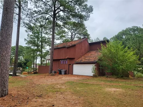 19 Pine Cone Dr, Hampton, VA 23669 photo 6