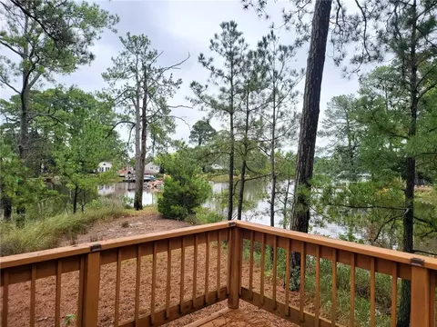 19 Pine Cone Dr, Hampton, VA 23669 photo 12
