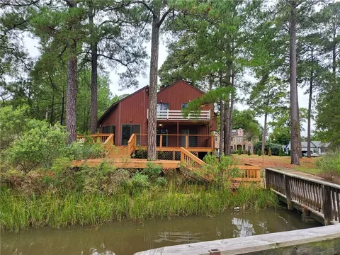 19 Pine Cone Dr, Hampton, VA 23669 photo 10