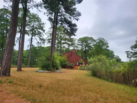 19 Pine Cone Dr, Hampton, VA 23669 photo 7