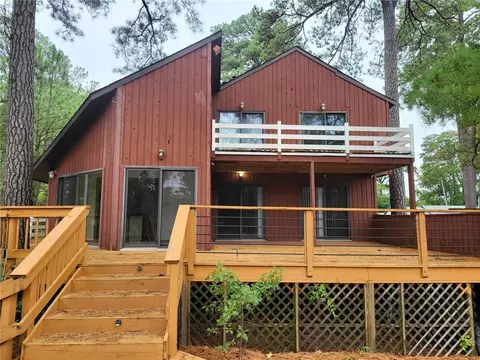 19 Pine Cone Dr, Hampton, VA 23669 photo 5