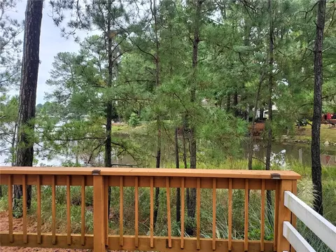 19 Pine Cone Dr, Hampton, VA 23669 photo 13
