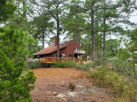 19 Pine Cone Dr, Hampton, VA 23669 photo 11