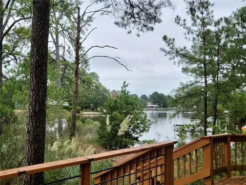 19 Pine Cone Dr, Hampton, VA 23669 photo 16