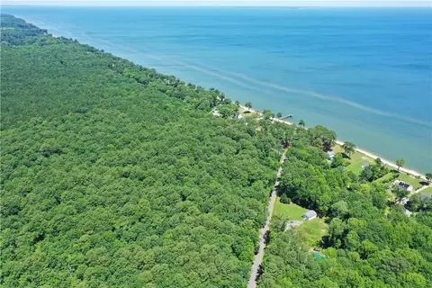 4 78 Ac Devils Wood Yard Rd, Heathsville, VA 22473