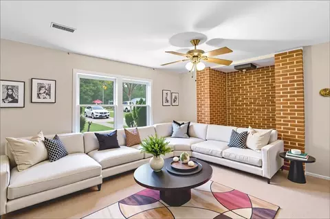 6365 Stonehenge Way, Gloucester, VA 23061