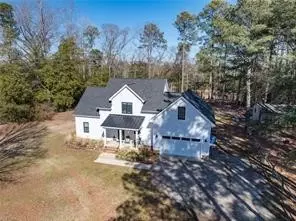 5501 York Haven Ln, Gloucester, VA 23061