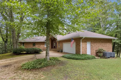 Exterior - 8038 Boxwood Ln, Gloucester, VA 23061 photo 9 of 9