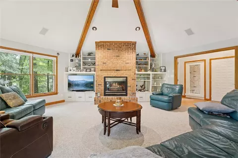 Living - 8038 Boxwood Ln, Gloucester, VA 23061 photo 1 of 3