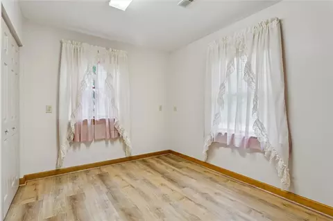 Bedroom - 8038 Boxwood Ln, Gloucester, VA 23061 photo 7 of 7