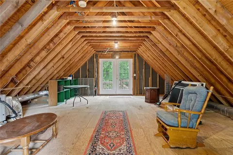 Other - 8038 Boxwood Ln, Gloucester, VA 23061 photo 5 of 11
