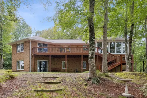Other - 8038 Boxwood Ln, Gloucester, VA 23061 photo 8 of 11