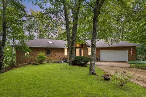 Exterior - 8038 Boxwood Ln, Gloucester, VA 23061 photo 1 of 9