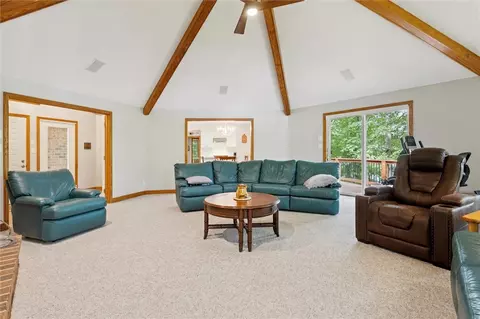 Other - 8038 Boxwood Ln, Gloucester, VA 23061 photo 1 of 11